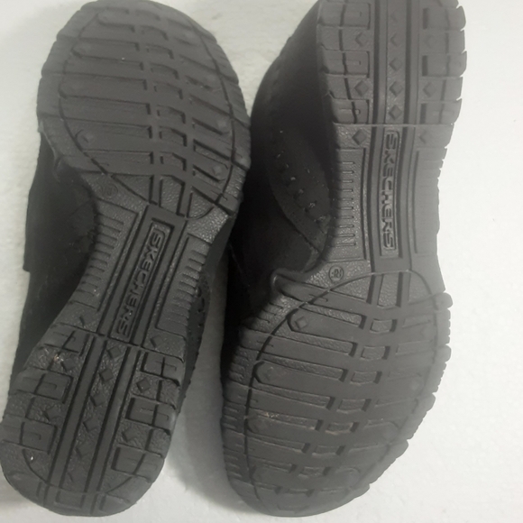 Skecher sneakers - Picture 7 of 8